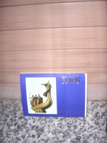 Kneb karten mit - karten,