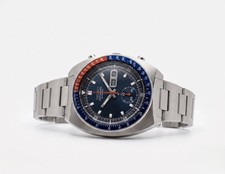 19mm steel bracelet - bracelet, for