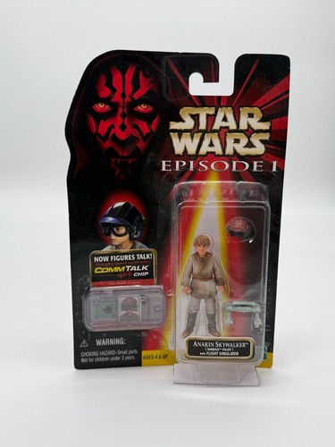 Star wars episodio - wars, 1