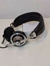 Cuffie pioneer l20a - cuffie,