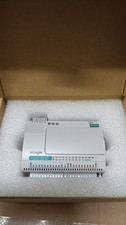 MOXA ioLogik E2210 Modulo I/O