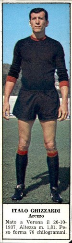 Figurina calciatori new - new, tempo