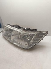 K05067787AE faro anteriore sinistro per FIAT FREEMONT 24 (04/11) 2.0 MJT 2011