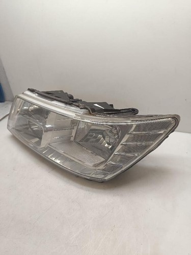 K05067787ae faro anteriore - k05067787ae,