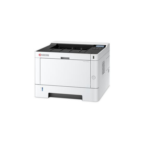 Kyocera stampante ecosys - stampante,