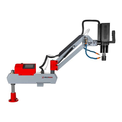 Maschiatrice elettrica 230v