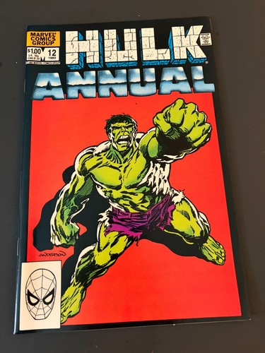 Incredible hulk vol scegli - vol,