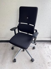 Steelcase Please V2 Sedia da