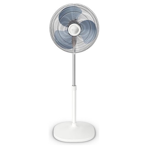 Rowenta ventilatore pavimento - rowenta,