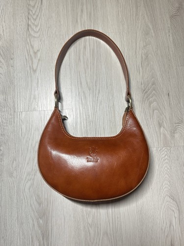 Borsa donna - borsa,