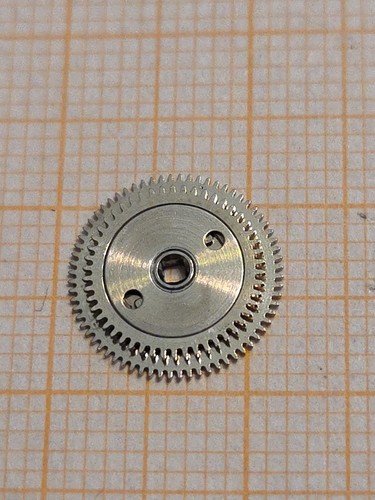 Universal geneve cal - universal,