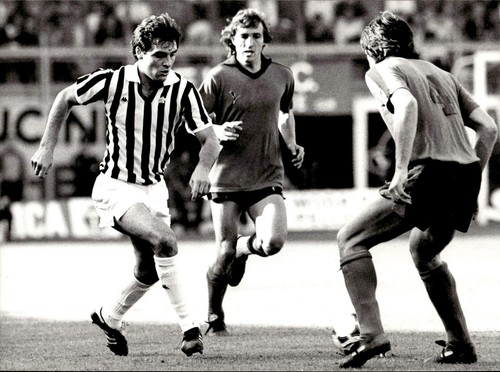 Foto agenzia juventus - foto, d'agenzia
