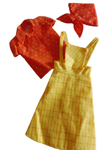 Barbie vintage best buy - -,