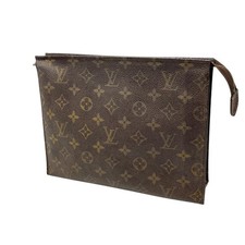 Louis Vuitton Monogram