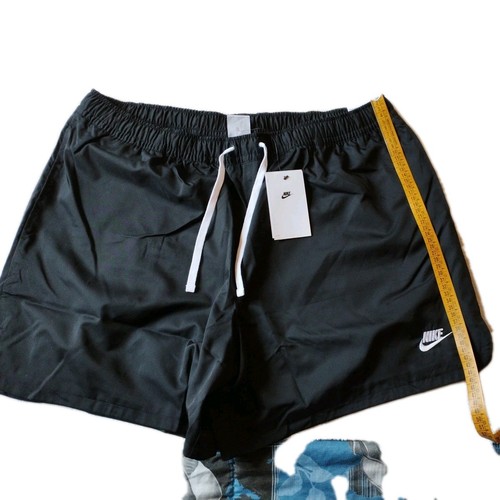 Nike pantaloncino costume - pantaloncino,
