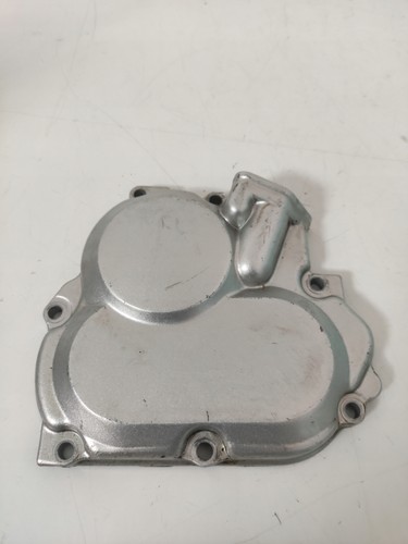 Coperchio coperchio motore