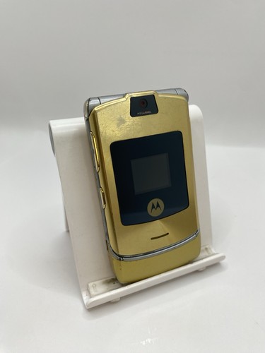 Telefono cellulare motorola - telefono,