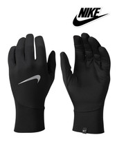 Nike Guanti Running Pacer