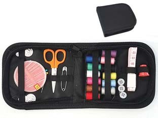 Set cucito pezzi 6 - 34,