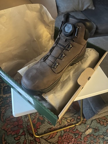 Danner boots - danner,