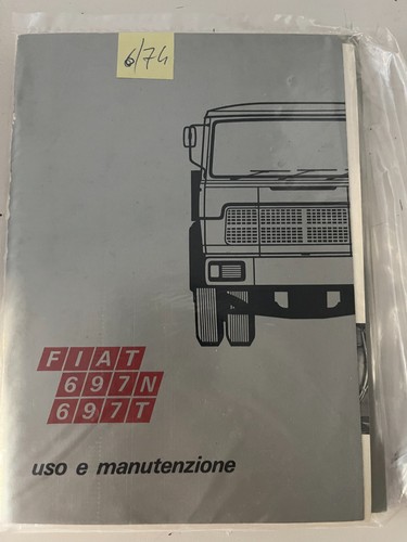 Libretto uso manutenzione - libretto, e