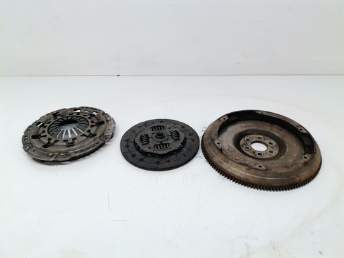 Kit frizione volano per opel - e,