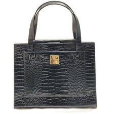 Borsa mano yves saint - borsa,