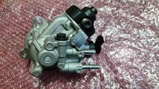 NEW Bosch 0445010747 Alfa