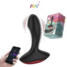  Remote APP Controlled