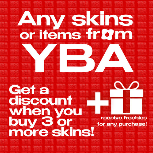 Roblox yba la tua bizzarra - yba,
