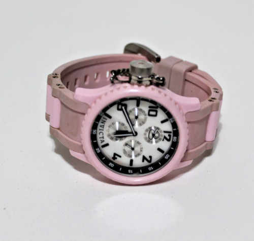 Orologio invicta edizione - orologio,