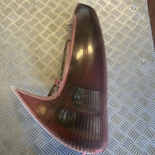 6351r4 faro posteriore - 6351r4,