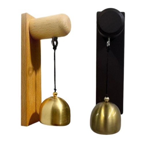 Campanello per negozianti per