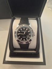 OROLOGIO UOMO RAYMOND WEIL