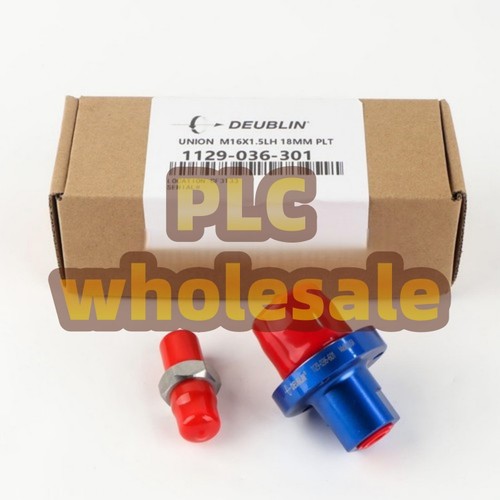 1pz nuovo deublin 1129 036 - 1pz,