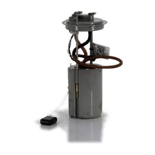 Pompa Elettrica Per Carburante