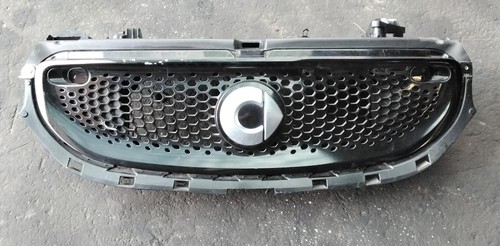 Ricambi smart 453 - ricambi,