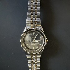 Orologio Seiko Sports 150 al