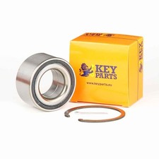 Kit cuscinetti ruota adatti