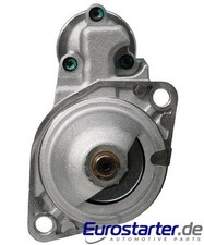 1* Motorino di Avviamento Nuovo OE n.0001107024 per Lombardini Bertolini Ferrari Goldoni Piag