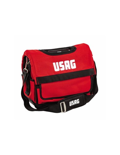 Borsa professionale - borsa,