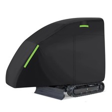 Telo Copertura per Mini