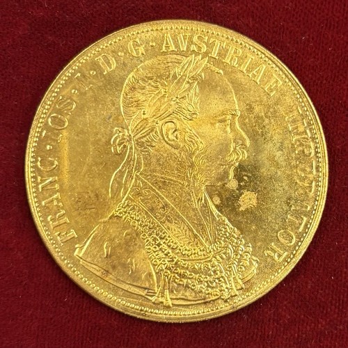 484 austria ungheria - 484,