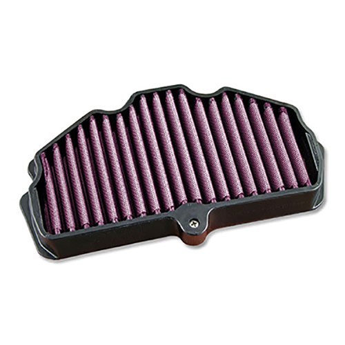 Filtro aria dna compatibile - aria,