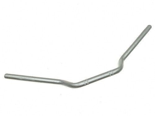 Manubrio originale original - manubrio,