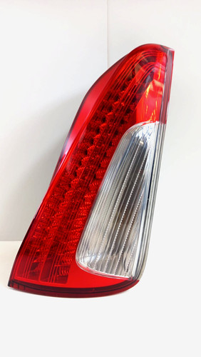 Fanale posteriore led - dx,