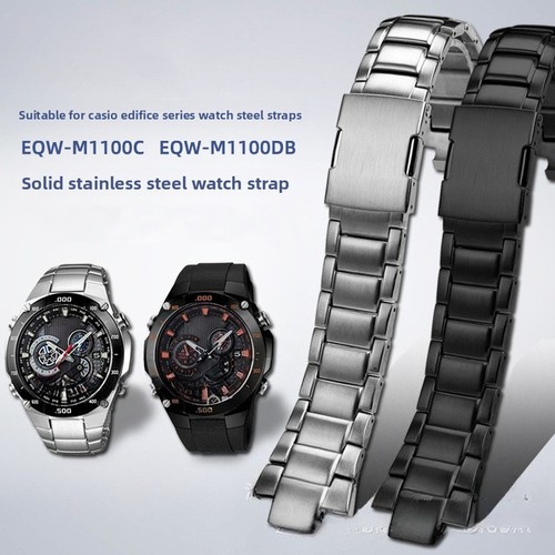 Per casio edifice eqw m1100 - edifice, eqw-m1100