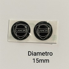 2logo stemma emblema fregio
