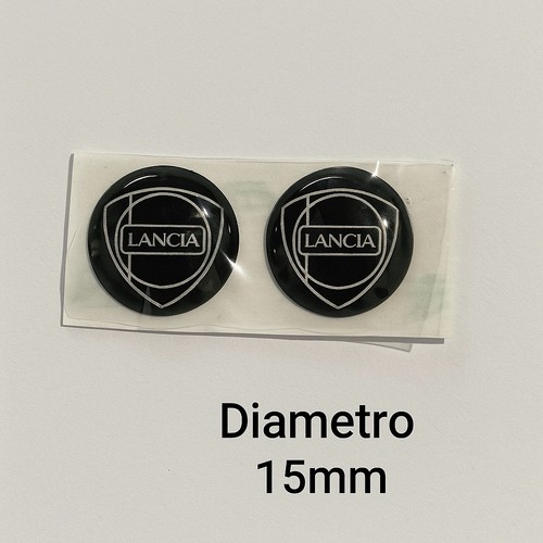 2logo stemma emblema - , fregio