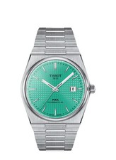 Tissot PRX Powermatic 80